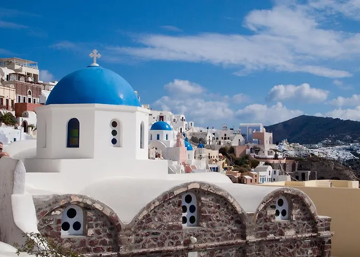 Ioli Anastasia Willa