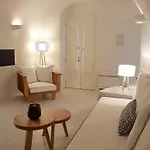 Ioli Anastasia Φηροστεφάνι