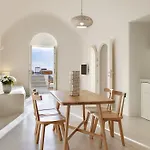 Ioli Anastasia Φηροστεφάνι