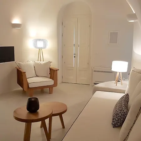 Ioli Anastasia Firostefani