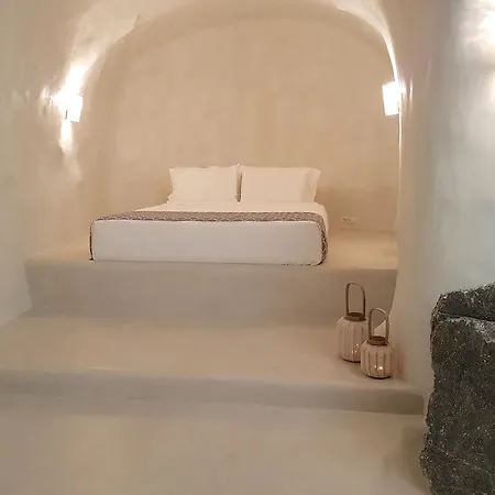 Villa Ioli Anastasia