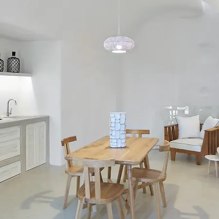 Ioli Anastasia Firostefani