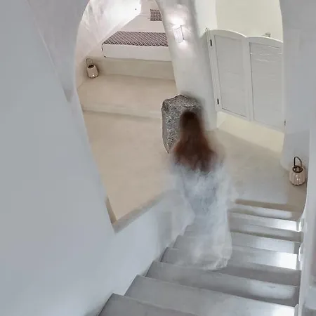 Ioli Anastasia * Firostefani