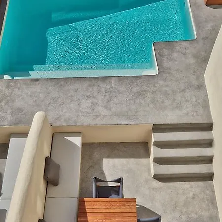 Ioli Anastasia Firostefani