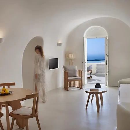 Villa Ioli Anastasia *