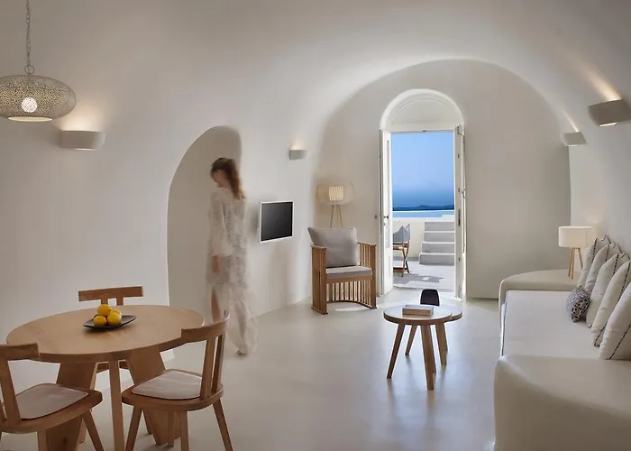 Villa Ioli Anastasia *