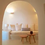فيلة لولي أناستازيا فِروستيفاني