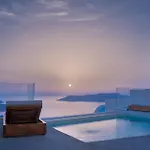لولي أناستازيا فيلة فِروستيفاني