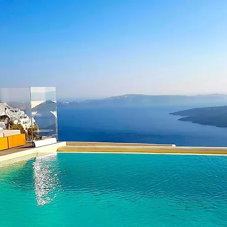 罗利阿纳斯塔西娅别墅 别墅 *