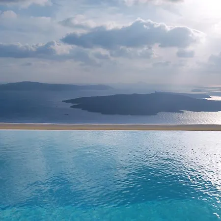 罗利阿纳斯塔西娅别墅