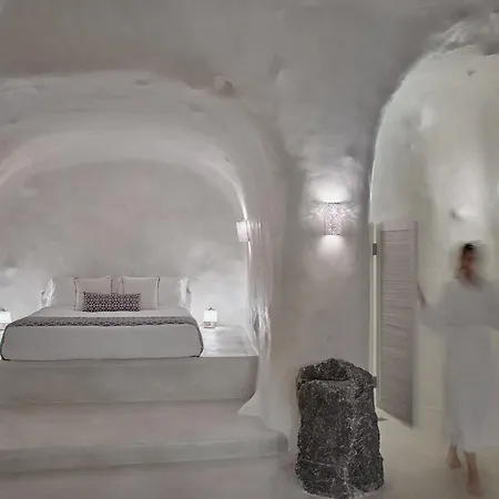 罗利阿纳斯塔西娅别墅 别墅 菲罗斯特法尼