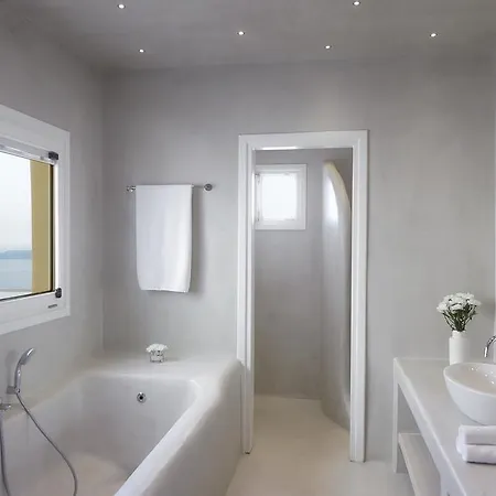 罗利阿纳斯塔西娅别墅 菲罗斯特法尼