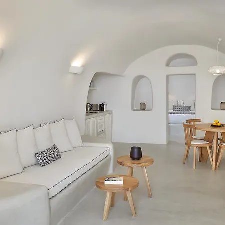 罗利阿纳斯塔西娅别墅