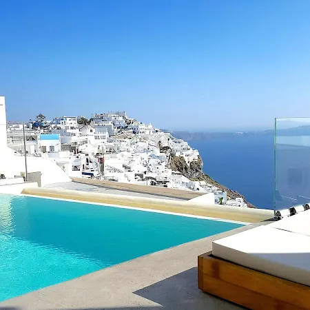 罗利阿纳斯塔西娅别墅 别墅