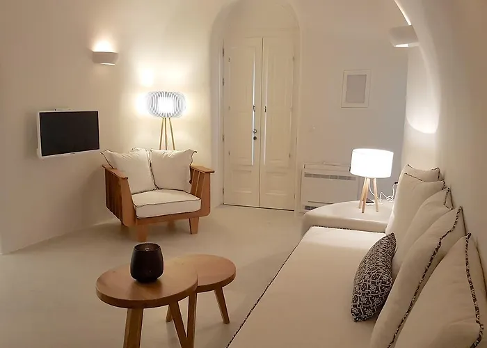 Ioli Anastasia Фиростефани