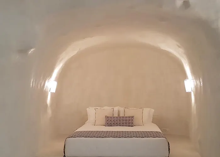 Ioli Anastasia Villa