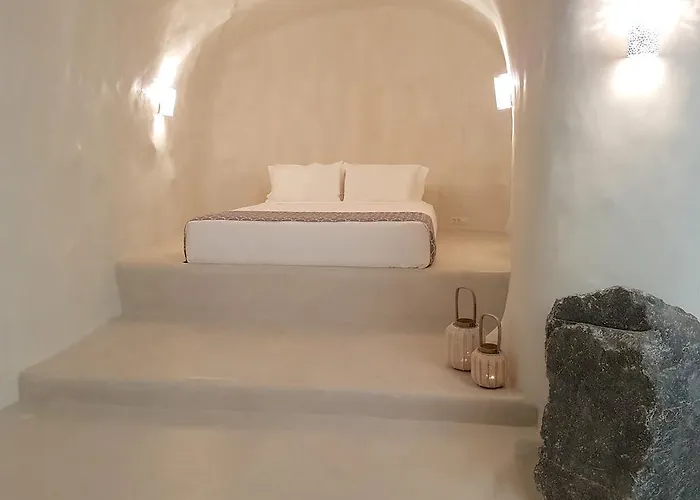 Villa Ioli Anastasia