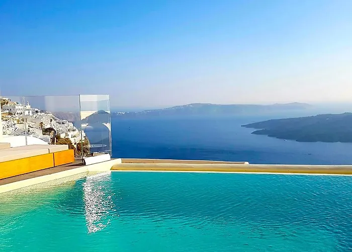 Ioli Anastasia Вилла *