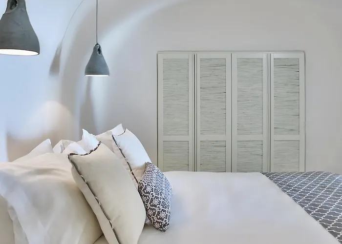 Вилла Ioli Anastasia *