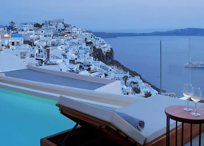 Вилла Ioli Anastasia Фиростефани