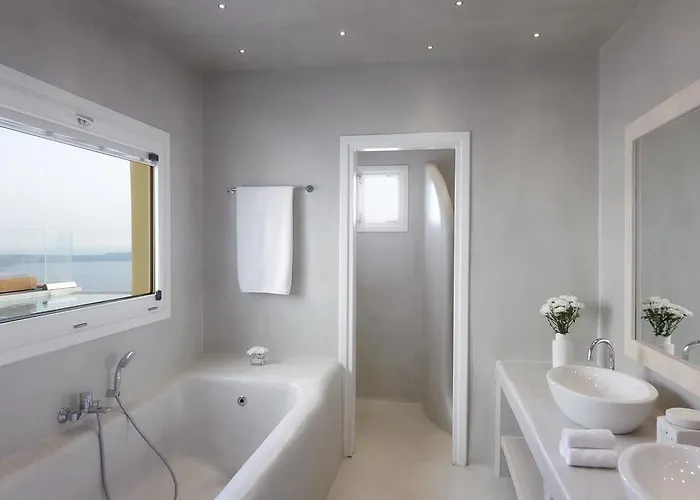 Ioli Anastasia Фиростефани