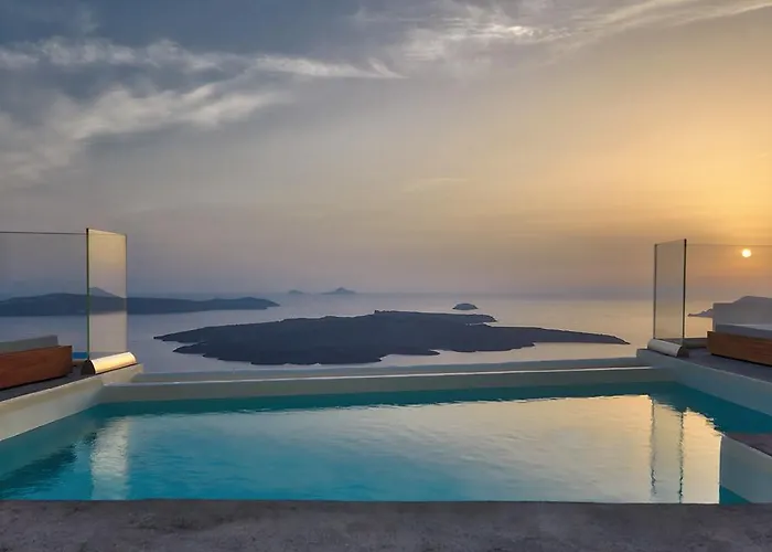 Villa Ioli Anastasia *