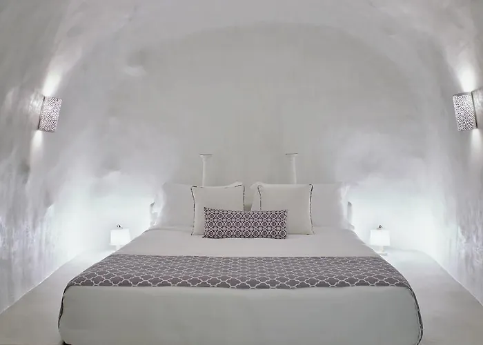 Вилла Ioli Anastasia Фиростефани