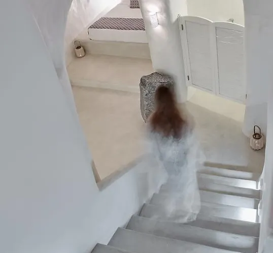 Ioli Anastasia * Фиростефани