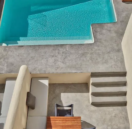 Ioli Anastasia Фиростефани